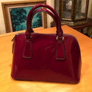 ketty（バッグ）のフリマアイテム一覧