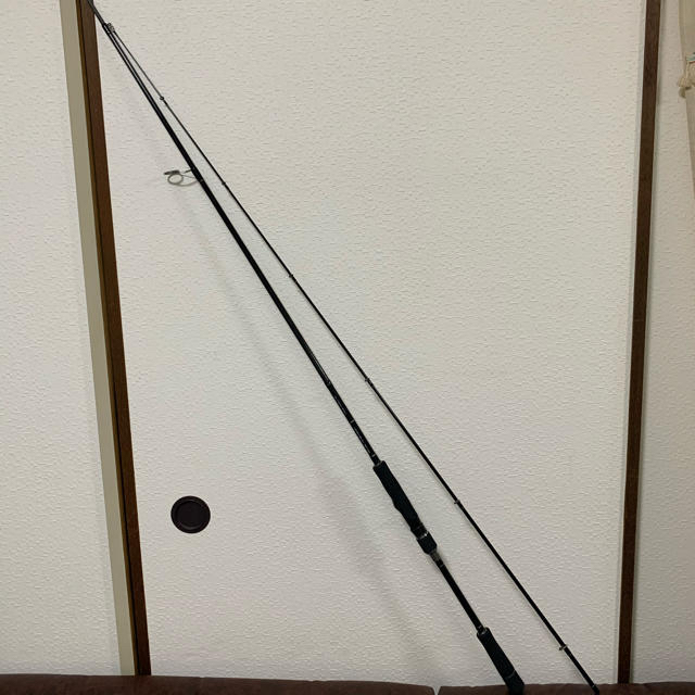 ヤマガ バリスティック BALLISTICK 86M TZ/NANO 年末のプロモーション