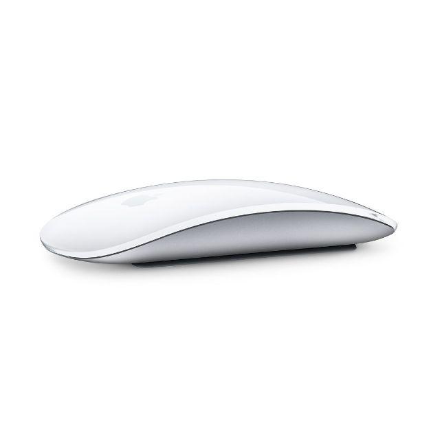 Magic Mouse 2 Apple純正