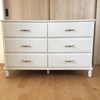 衝撃特価 完成品 電話台 IKEA カリモク サイドテーブル 値下げ不可
