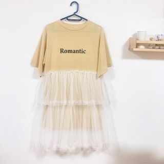 ウィゴー シャツワンピース ワンピースの通販 100点以上 Wegoのレディースを買うならラクマ ウィゴー シャツワンピース ワンピースの通販 100点以上 Wegoのレディースを買うならラクマ