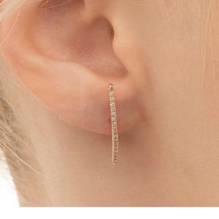入荷予定商品の通販 ヒロタカ Gossamer ドアノッカー ダイヤモンド
