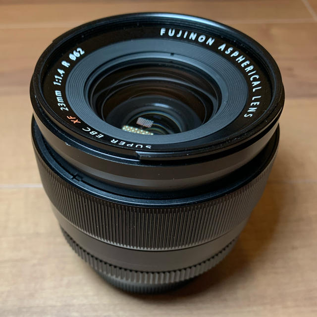 XF23mmF1.4 R 富士フイルム | tradexautomotive.com