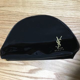 イヴサンローランボーテ(Yves Saint Laurent Beaute)の【未使用】イブサンローランボーテ ノベルティ(その他)