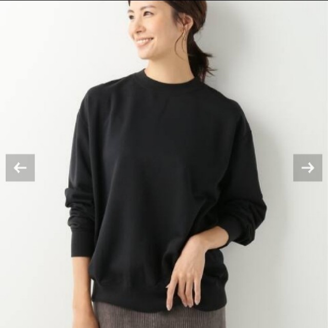 新品】イエナ 新品】イエナ