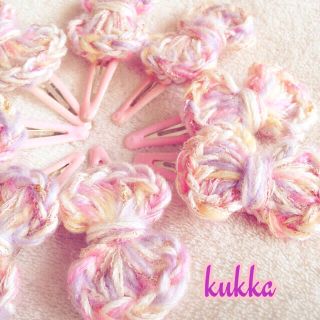 ゆっぴ様お取り置き♡(オーダーメイド)