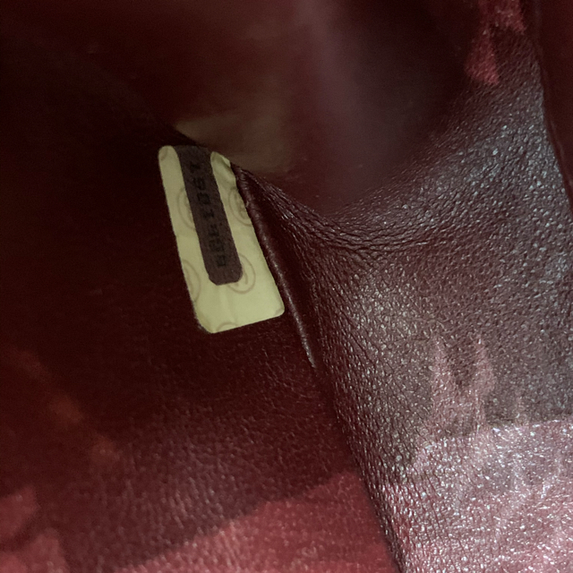 ★CHANELチェーン ショルダーバッグ ココマーク マトラッセ レディースのバッグ(ショルダーバッグ)の商品写真