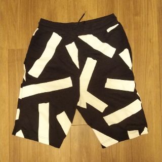 アレキサンダーマックイーン ショートパンツ(メンズ)の通販 6点