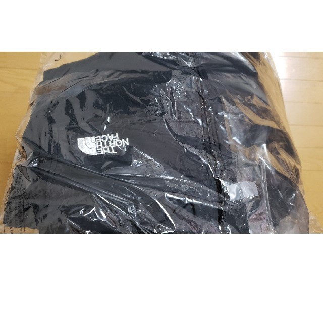 THE NORTH FACE(ザノースフェイス)のNORTH FACE ノースフェイス フリースジャケット　新品 メンズのジャケット/アウター(その他)の商品写真