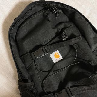 カーハート(carhartt)のCarhartt カーハート リュック(リュック/バックパック)