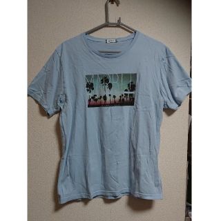 ブラウニー Tシャツ カットソー メンズ の通販 100点以上 Brownyのメンズを買うならラクマ ブラウニー Tシャツ カットソー メンズ の通販 100点以上 Brownyのメンズを買うならラクマ