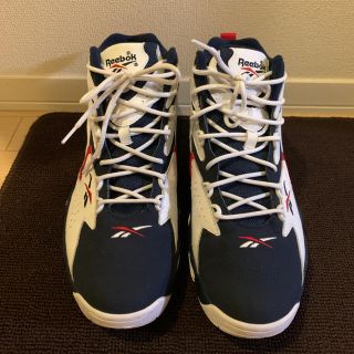 リーボック(Reebok)のリーボック　スニーカー(スニーカー)