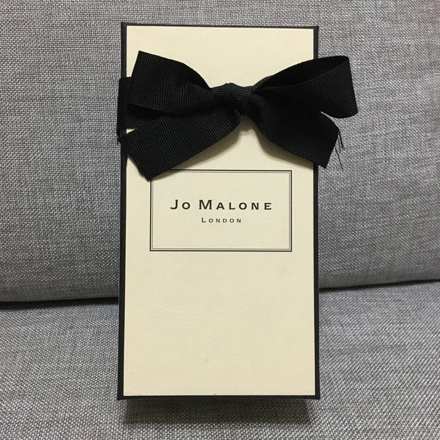 Jo Malone(ジョーマローン)のJO MALONEバスオイル新品未使用品 コスメ/美容のボディケア(入浴剤/バスソルト)の商品写真