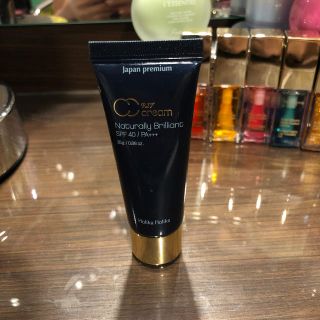 ホリカホリカ(Holika Holika)の専用ホリカホリカ　RSF CCクリーム(CCクリーム)