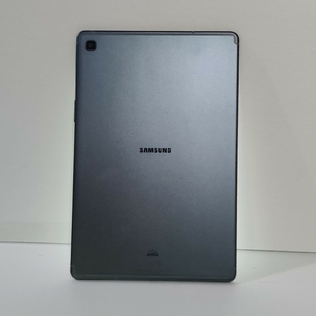 SAMSUNG(サムスン)のgalaxy Tab s5e スマホ/家電/カメラのPC/タブレット(タブレット)の商品写真