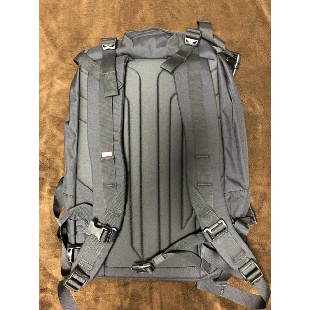 SUPREME/The North Face RTG Backpack 2