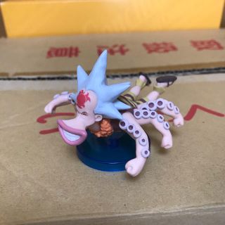 ワンピース コレクタブル はっちゃんの通販 7点 フリマアプリ ラクマ ワンピース コレクタブル はっちゃんの通販 7点 フリマアプリ ラクマ