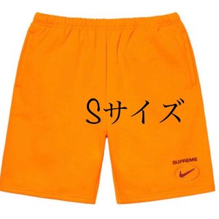 シュプリーム(Supreme)のD’shop専用様(ショートパンツ)