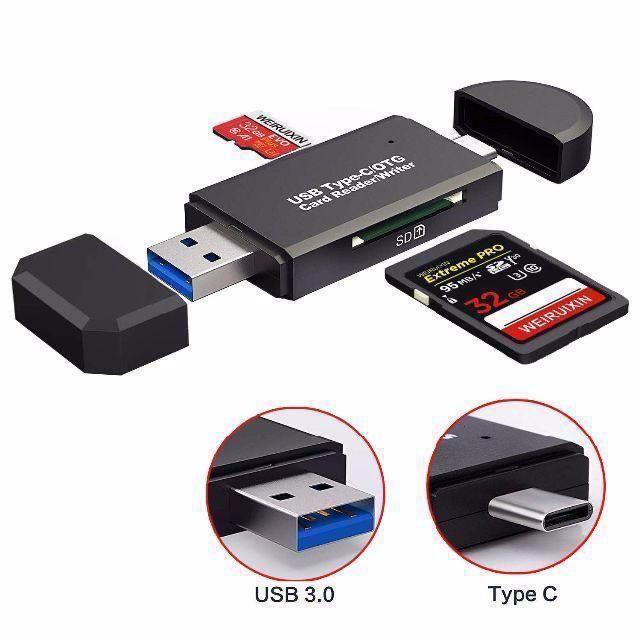 Sdカードリーダー Micro Sdカードリーダー タブレットやスマートフォンの通販 By まりえ S Shop ラクマ Sdカードリーダー Micro Sdカードリーダー タブレットやスマートフォンの通販 By まりえ S Shop ラクマ