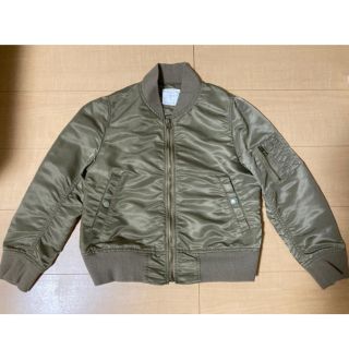 JOURNAL STANDARD(ブルゾン)のフリマアイテム一覧 JOURNAL STANDARD(ブルゾン)のフリマアイテム一覧