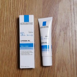 【専用】ラロッシュポゼ UVイデア XL 日やけ止め乳液 SPF50 30g