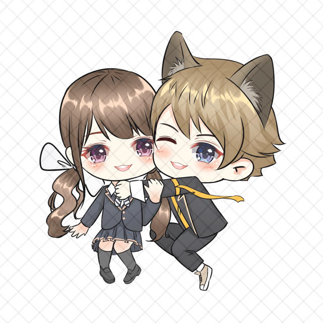 イラストオーダー 似顔絵 夢絵 デフォルメ ちびキャラの通販 By うみ S Shop ラクマ イラストオーダー 似顔絵 夢絵 デフォルメ ちびキャラの通販 By うみ S Shop ラクマ