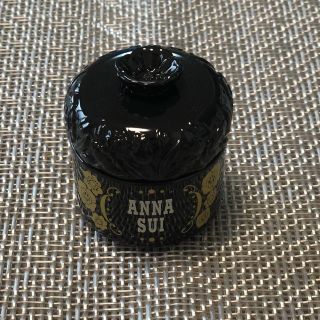 アナスイ(ANNA SUI)のアナスイ　ゲル　ファンデーション  プライマー(化粧下地)