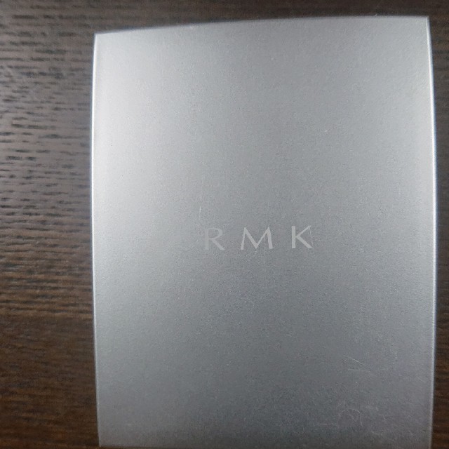 RMK(アールエムケー)のRMK コンシーラー コスメ/美容のベースメイク/化粧品(コンシーラー)の商品写真