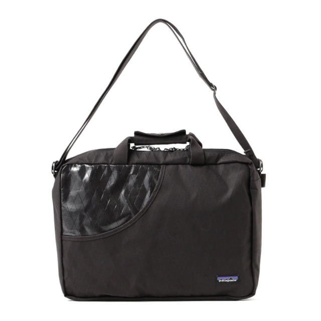 patagonia バッグ 【定価以下 メンズ 新品】 patagonia パタゴニア ビジネスバッグ スタンドアップ パック 18L