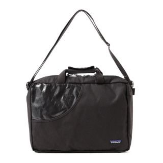 パタゴニア(patagonia)の【定価以下 新品】patagonia パタゴニア スタンドアップ パック 18L(ビジネスバッグ)