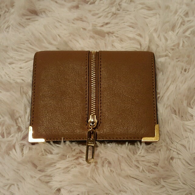 純正未使用品 クロエ♡折りたたみ財布 - www.tauntonscrapmetal.com