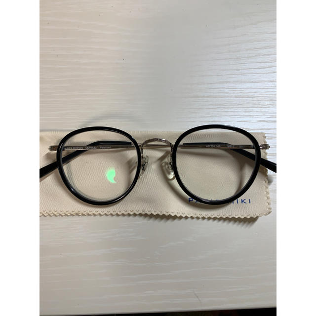 Oliver Peoples mp BK 雅