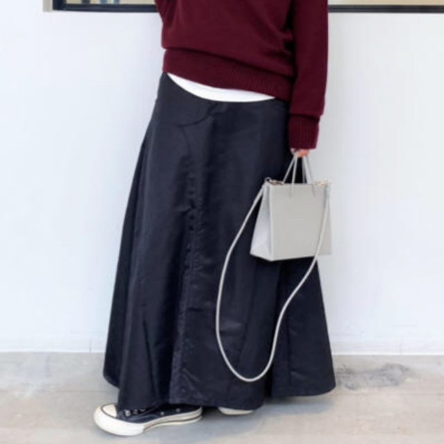 大流行中! MADISON l'appartement - CLASSE DEUXIEME L'Appartement 大流行中! MADISON l'appartement - CLASSE DEUXIEME L'Appartement
