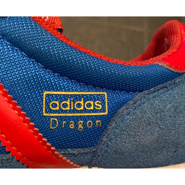 adidas(アディダス)のadidas  メンズの靴/シューズ(スニーカー)の商品写真