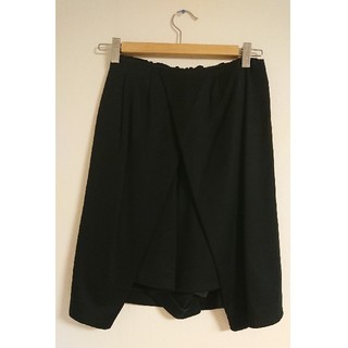 taro horiuchi スカートの通販 700点以上 | フリマアプリ ラクマ
