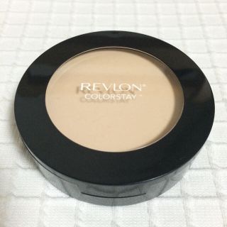 レブロン(REVLON)のke★mam様専用(フェイスパウダー)