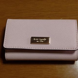 ケイトスペードニューヨーク(kate spade new york)のゆうき様専用です❗️ケイトスペード❗️(キーケース)