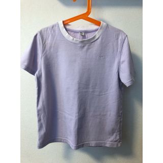 ロンハーマン(Ron Herman)のRon Herman kids Tシャツ(Tシャツ/カットソー)