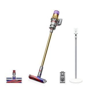 ダイソン(Dyson)のdigital slim fluffy pro SV18 dyson 新品限定(掃除機)