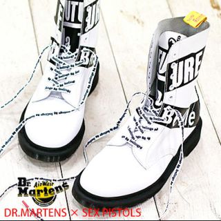 ドクターマーチン(Dr.Martens)のこまる様専用(ブーツ)