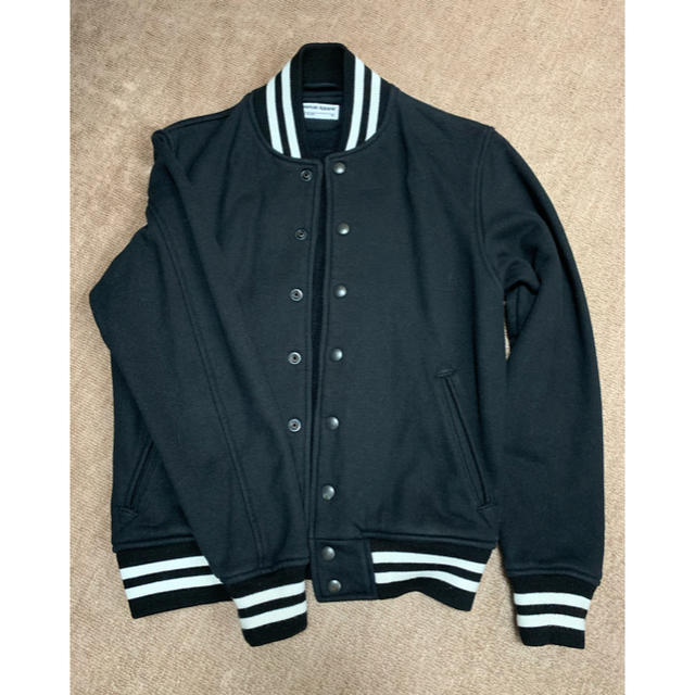American Apparel - アメアパ スタジャンの通販 by picon American Apparel - アメアパ スタジャンの通販 by picon
