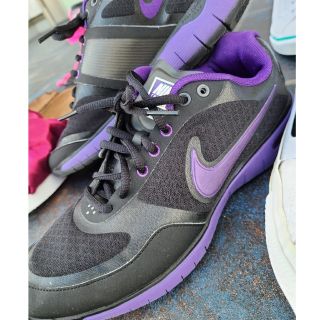 ナイキ(NIKE)のNIKE ～Ladies～ スニーカー(スニーカー)