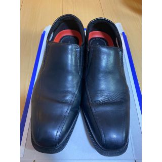 ロックポート(ROCKPORT)のROCKPORT_革靴(ローファー/革靴)