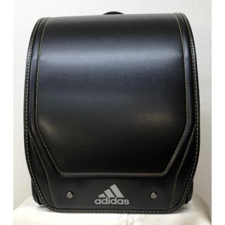 アディダス(adidas)の新品【半額】ランドセル (ランドセル)