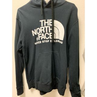 ザノースフェイス(THE NORTH FACE)の✴︎島ちゅう様専用✴︎(パーカー)