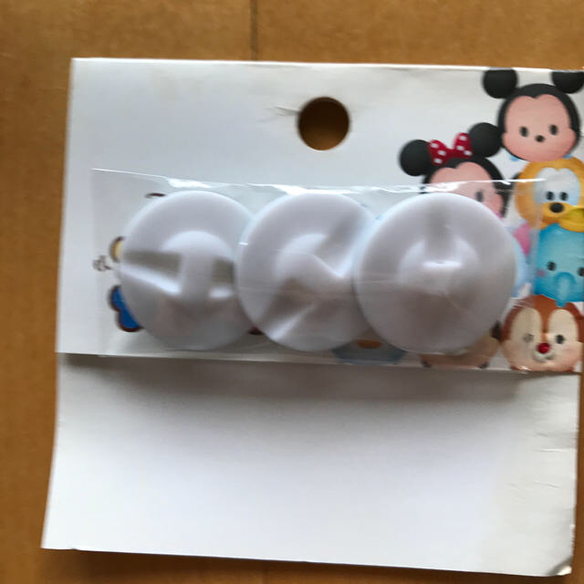 Disney ディズニーツムツム ピノキオ ボタンの通販 By Peppa ディズニーならラクマ Disney ディズニーツムツム ピノキオ ボタンの通販 By Peppa ディズニーならラクマ