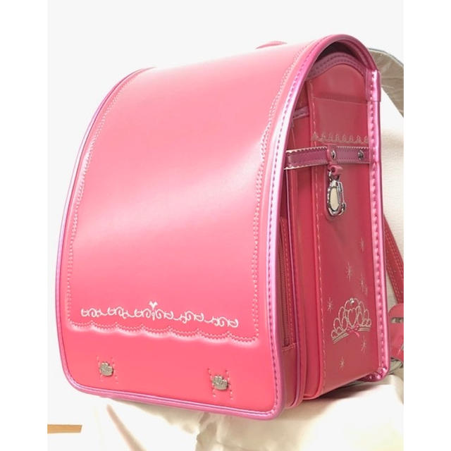 値頃 【凛様専用】新品ランドセル ランドセル - flaviogimenis.com.br 値頃 【凛様専用】新品ランドセル ランドセル - flaviogimenis.com.br
