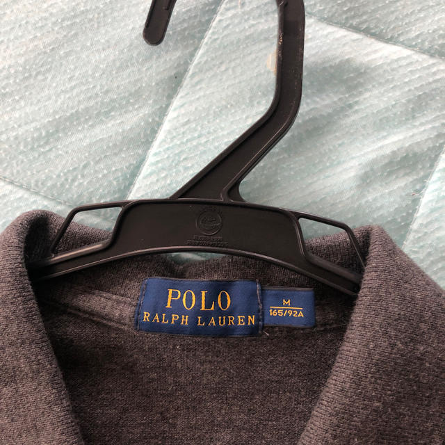 Ralph Lauren(ラルフローレン)のRALPH LAURENの半袖ポロシャツ レディースのトップス(ポロシャツ)の商品写真