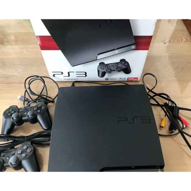 ps3