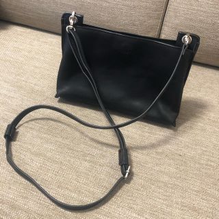 マウジー(moussy)のMOUSSY ショルダーバッグ (ショルダーバッグ)